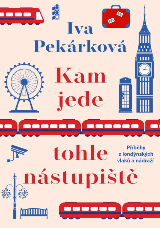 Kam jede tohle nďż˝stupiďż˝tďż˝