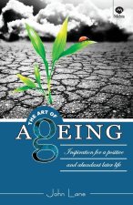 THE ART OF AGEING (1 )