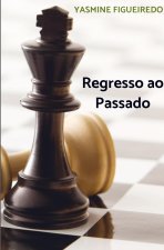 Regresso ao Passado
