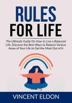 Rules For Life