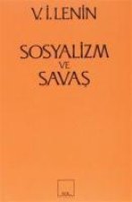 Sosyalizm ve Savas