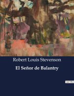 El Se?or de Balantry