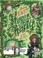 Magic Charly 3 Justice soit faite ! CD