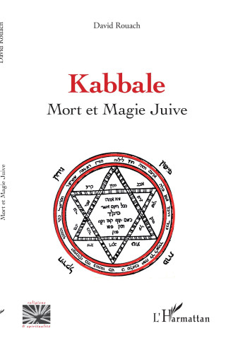 Kabbale