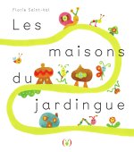 Les Maisons du jardingue