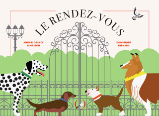 CHIENS