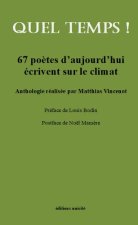 Quel temps !