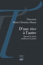 D'une rive à l'autre