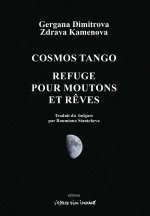 Un tango dans l'espace / Refuge pour moutons et rêves
