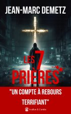 Les 7 prières
