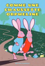 Le Cri de la chaussette orpheline