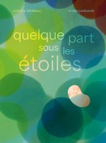 Le petit jour