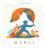 LE LIVRE DES MERCIS (TP)