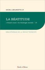 LA BEATITUDE