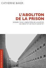 L'Abolition de la prison