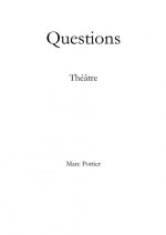 Questions