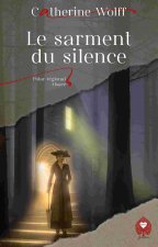 LE SARMENT DU SILENCE