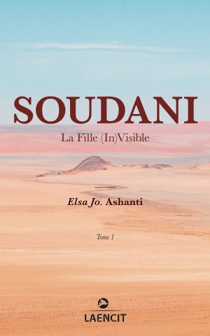 Soudani