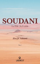 Soudani