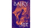 Bajky