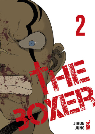 boxer