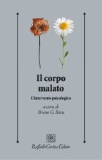 corpo malato. L'intervento psicologico