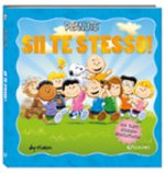 Sii te stesso! Peanuts