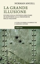 grande illusione