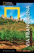 via Francigena