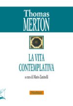 vita contemplativa