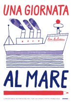 giornata al mare