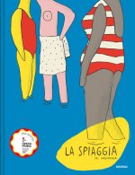 spiaggia
