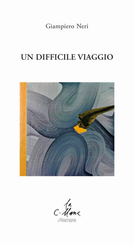 difficile viaggio
