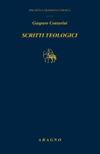 Scritti teologici