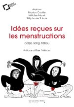 Idées reçues sur les règles