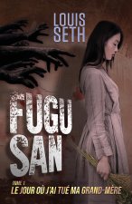 Fugu San