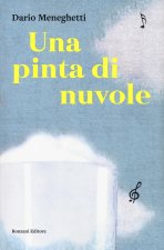 pinta di nuvole