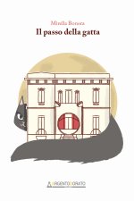 passo della gatta
