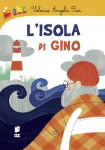 isola di Gino