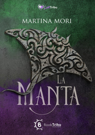 manta