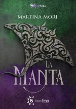 manta