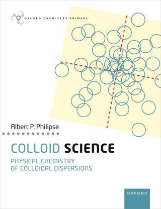 Colloidal Fluids  (Paperback)