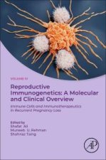 Immunogenetics: A Molecular and Clinical Overview