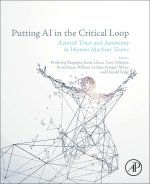 Putting AI in the Critical Loop