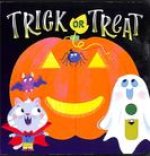 Trick or Treat
