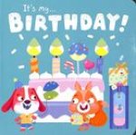 It's My Birthday
