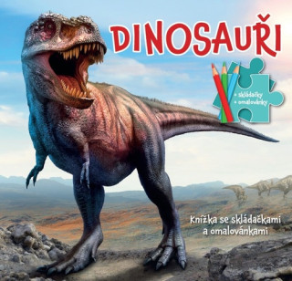 Dinosauďż˝i