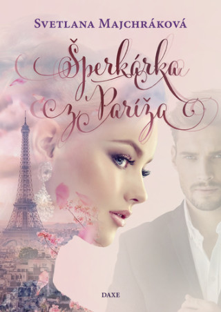 ďż˝perkďż˝rka z Parďż˝a
