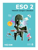 (VAL).(23).LLENGUA VALENCIA 2N.ESO (VIA)