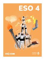 (VAL).(23).LLENGUA VALENCIA 4T.ESO (VIA)